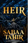 Heir