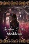 Realm of the Goddess