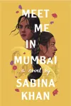 Meet Me in Mumbai
