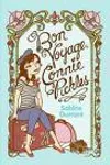 Bon Voyage, Connie Pickles / Ooh La La! Connie Pickles
