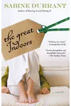 The Great Indoors