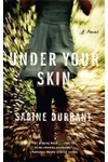 Under Your Skin