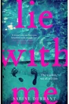 Lie with Me