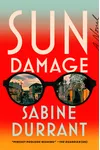 Sun Damage