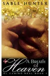 A Breath of Heaven