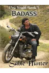 Badass