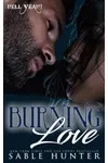 Burning Love
