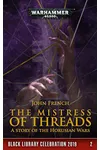 The Mistress of Threads