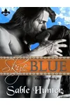 Skye Blue