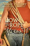 How to Rope a McCoy