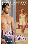 Love Found a Way