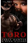 Toro
