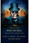 West of Hell