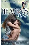 Heaven's Loss