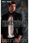 Predestined: Nathan McCoy's Story