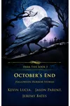 October's End