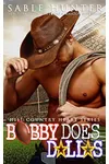 Bobby Does Dallas