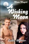 A Wishing Moon