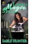 Love's Magic Spell