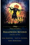 Halloween Beyond