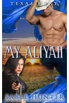 My Aliyah