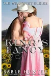 King's Fancy