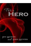 For a Hero