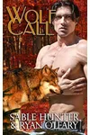 Wolf Call