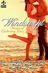 Windswept: Stories of Enduring Love