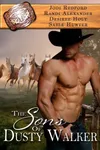 The Sons of Dusty Walker