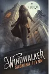 Windwalker
