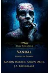 Vandal