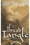 A Thread in the Tangle