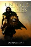 Untold Tales