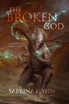 The Broken God