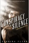Conspiracy of Silence
