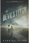 The Devil's Teeth