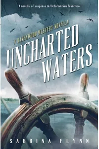 Uncharted Waters