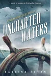 Uncharted Waters