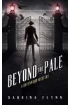 Beyond the Pale