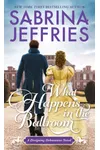 What Happens in the Ballroom
