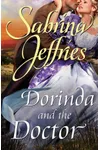 Dorinda and the Doctor