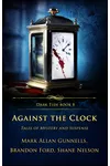 Against the Clock