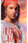 The Pirate Lord