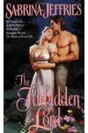 The Forbidden Lord