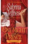 One Night With a Prince