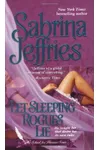 Let Sleeping Rogues Lie