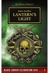 Lantern's Light