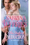 The Study of Seduction