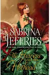 The Heiress and the Hothead